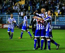 مورينيو يكشف العقبة الرئيسية في طريق عودته إلى ريال مدريد ويرشح هذا المدرب لقيادة الملكي! | 