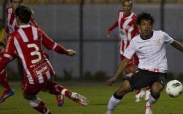 موقف رودري من المشاركة أمام منتخب البرازيل 