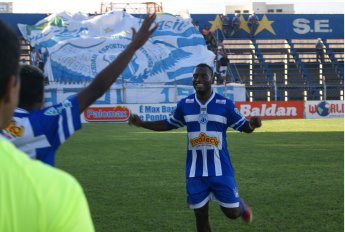 جوارديولا: بيلينجهام لاعب استثنائي 