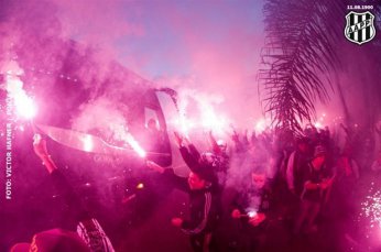 في غياب صلاح .. ميسي يصارع رودري وسداسي ريال مدريد على جوائز "ذا بيست" وظهور نادر لكريستيانو رونالدو | 