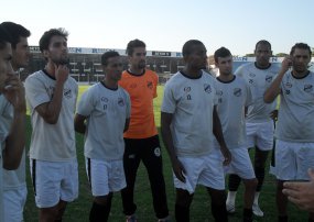 موقف كاراسكو من المشاركة أمام الهلال 