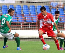 منتخب إسبانيا هذا … من الصعب التغلب عليه 