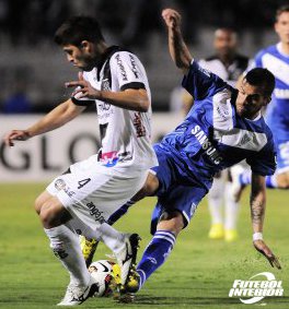 "يصرخ من الألم".. نيمار يصيب جماهير الهلال بالإحباط | 